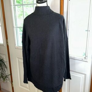 BNWT We The Free Casey Tunic Dress